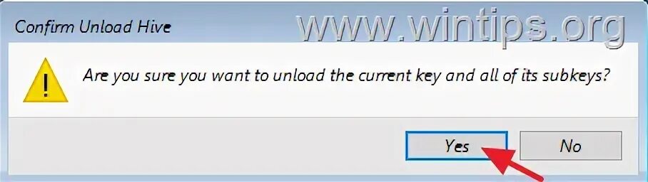 Current password is incorrect. Current password is incorrect