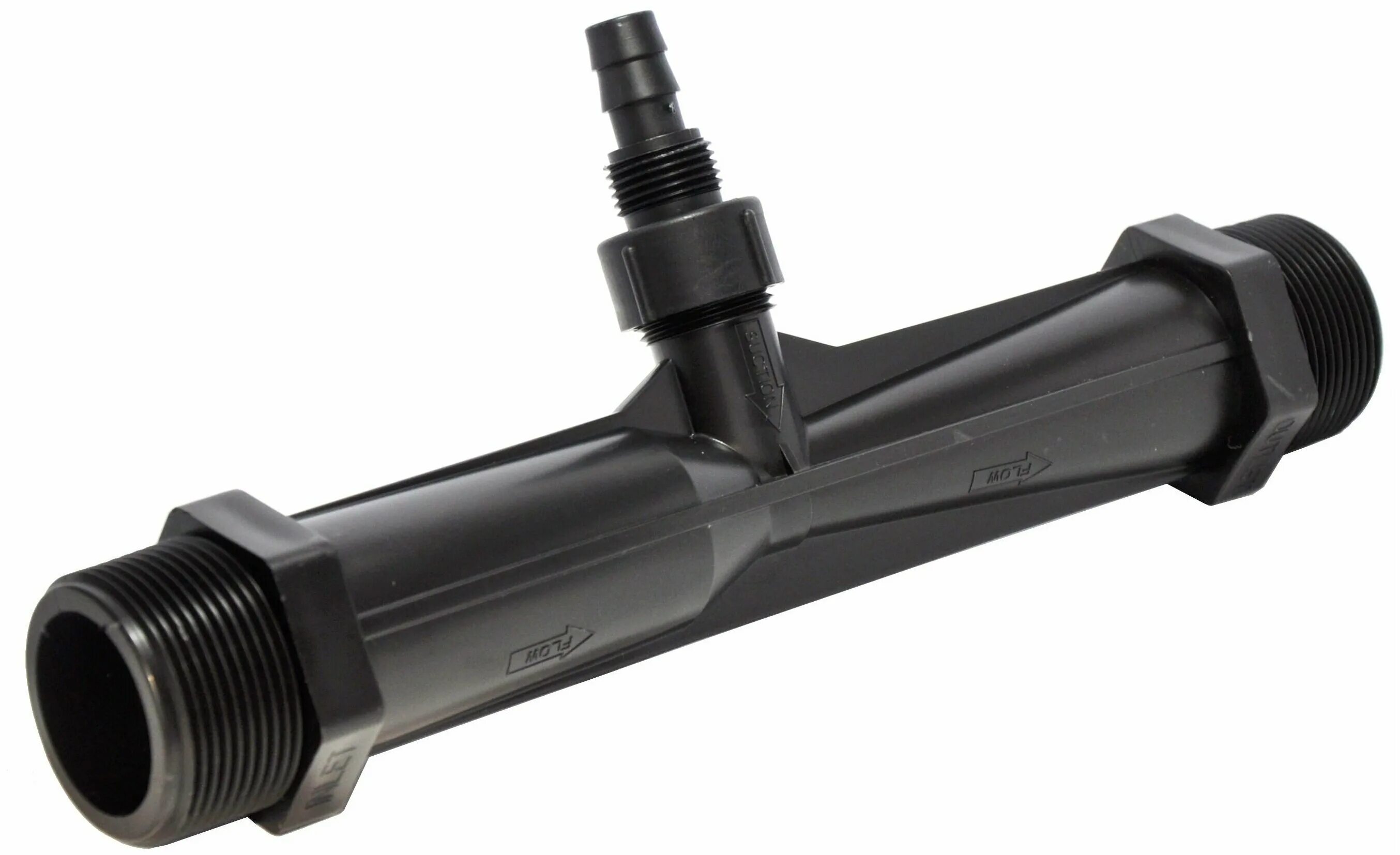 Форсунка для нексия 1. Инжектор вентури 1/2". Форсунка топливная нексия 1. Инжектор москва. Injector dynamics.