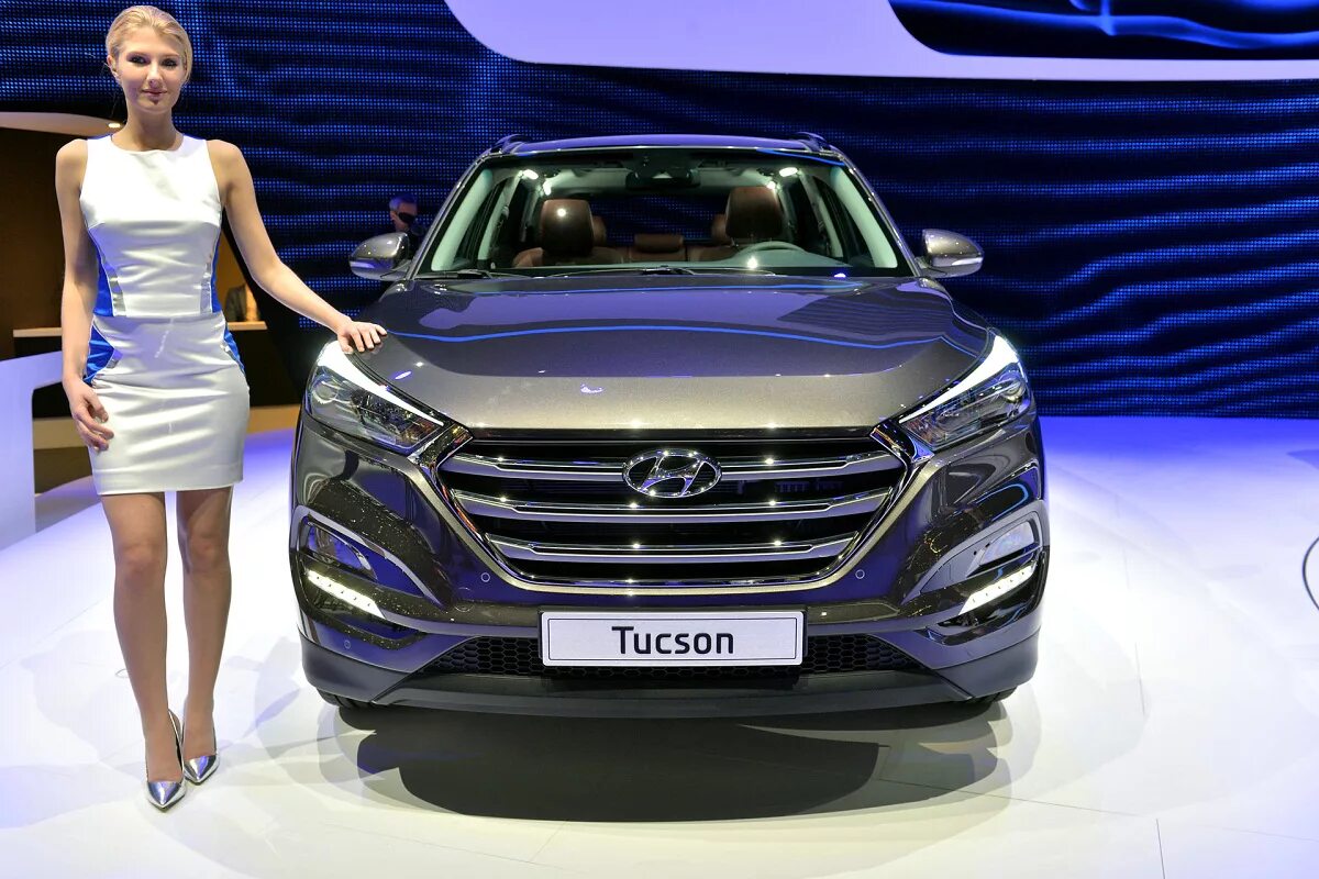 Hyundai Tucson 2016. Hyundai Tucson 2020. Хендай Туссан 2016. Hyundai Tucson 2015. Лучшие 2015 2016 года