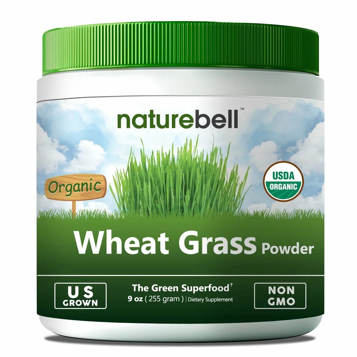 Organic Raw Wheatgrass Juice Powder. Порошок ветграсса доктора Берга в. Wheatgrass порошок. Wheat grass Juice Powder.