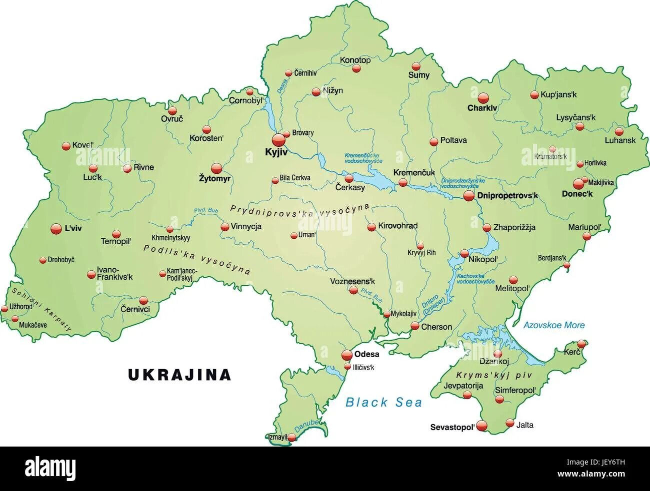 Город сумы на карте. Конотоп на карте Украины. Карта Украины Буча на карте Украины. Сумы Украина на карте. Г Сумы на карте Украины.