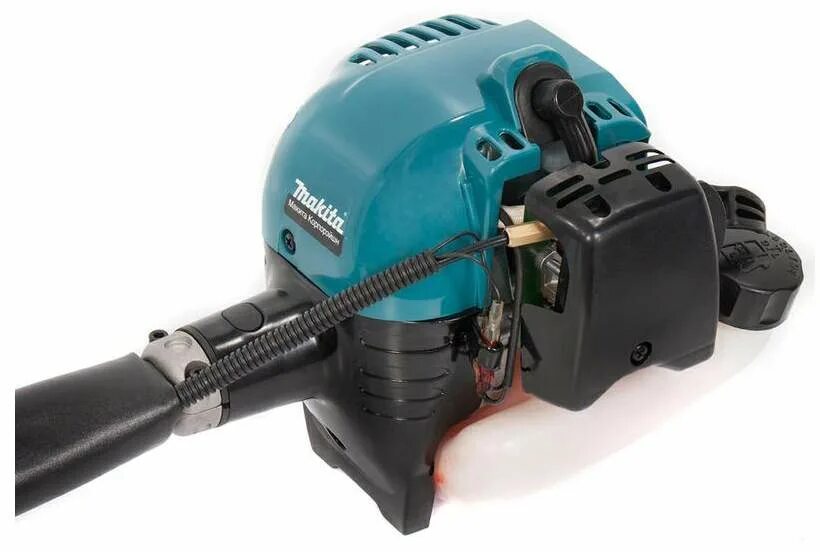 Триммер бензиновый Makita em2500u. Триммер Макита 2500u. Триммер Makita em 2500 u. Бензиновый садовый триммер Makita em2500u. Makita em2500u