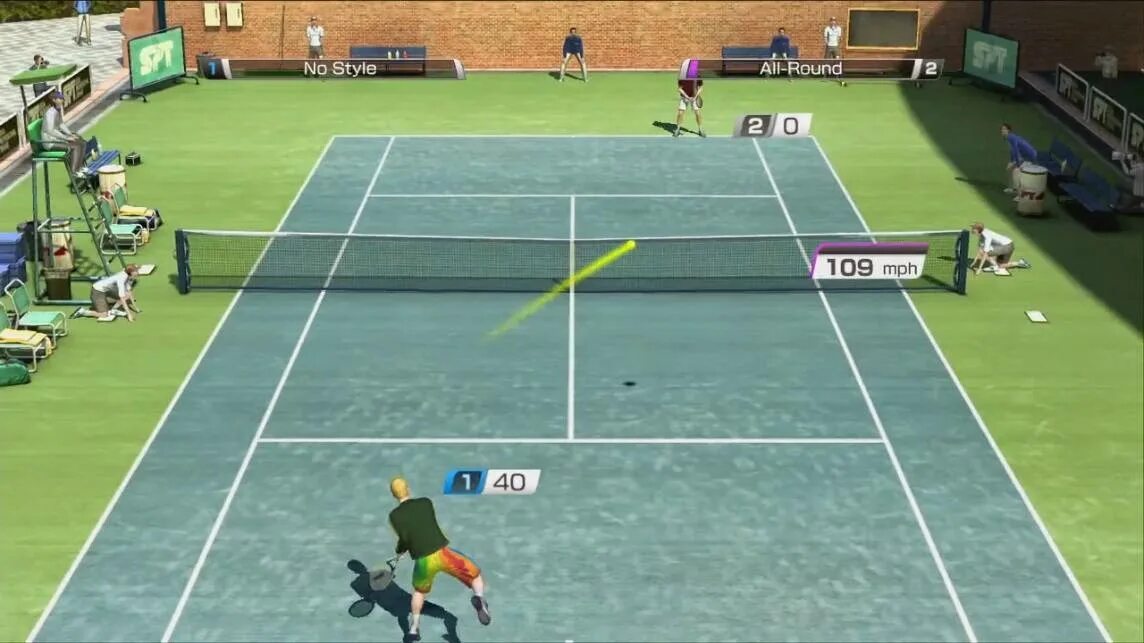 Теннис игра на пк. Virtua Tennis 4. Virtual Tennis для ПК. Virtua Tennis 2. Virtua Tennis Sega.