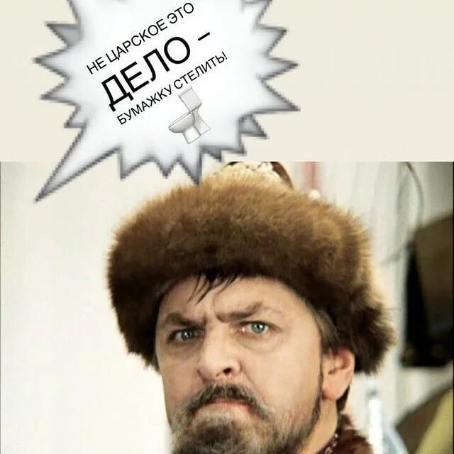 Kuban clean. Kuban clean. Kuban clean. Kuban clean. Kuban clean.