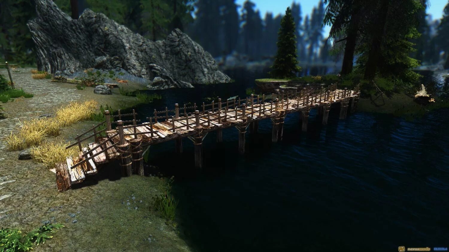 Mad island моды. Игра вудкрафт остров выживания. Far cry 2010. Mad island моды. Мосты в скайриме.