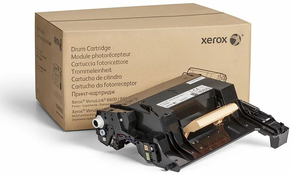 Xerox versalink b600. Xerox 101r00582. xerox versalink b605. xerox 108r01420. принт-картридж xerox 101r00582.