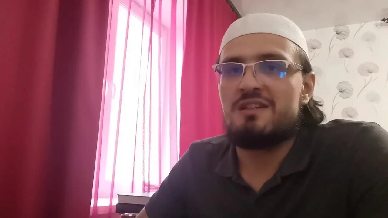 Абу амир. Абдулла абу амир. шейх абу сурака.