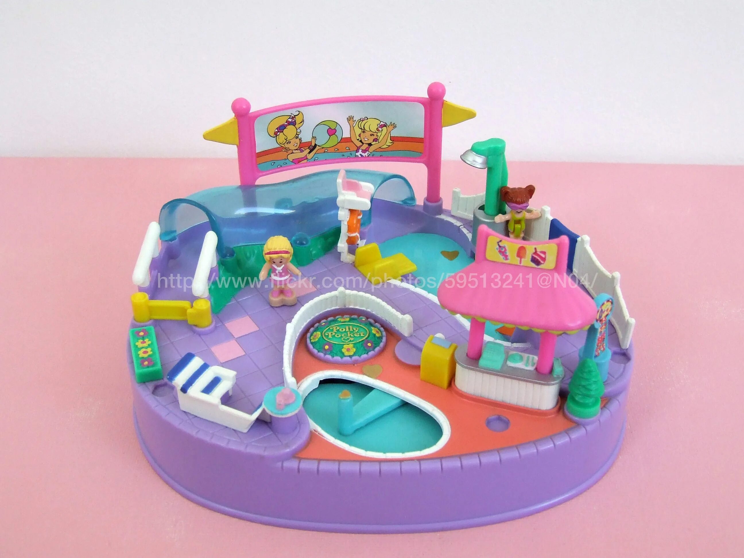 Включи polly pocket. Polly Pocket 1997. Polly Pocket 2013. Полли покет игрушки. Polly Pocket +4.