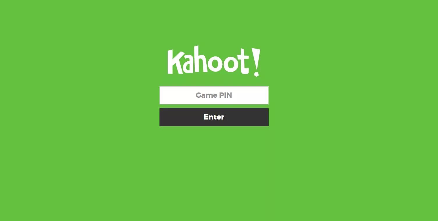 Kahoot. Кахут эмблема. Kahoot игра. Кахут it. Кахут на русском