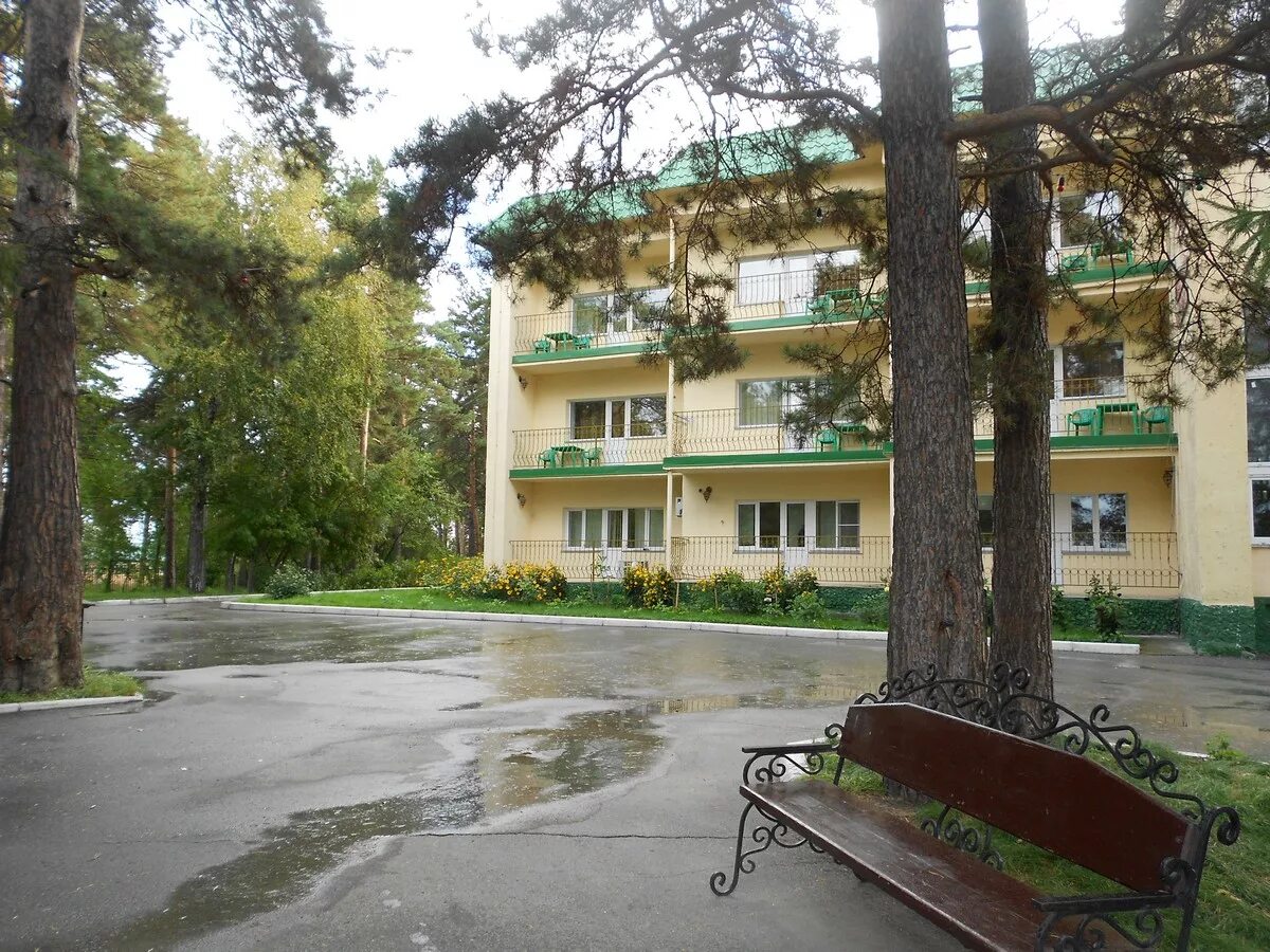 лесная сказка санаторий мышкин. дом отдыха лесная сказка. дом отдыха лесная сказка. пансионат лесная сказка мышкин. мышкин сосновый бор.