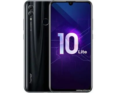 10i 128gb