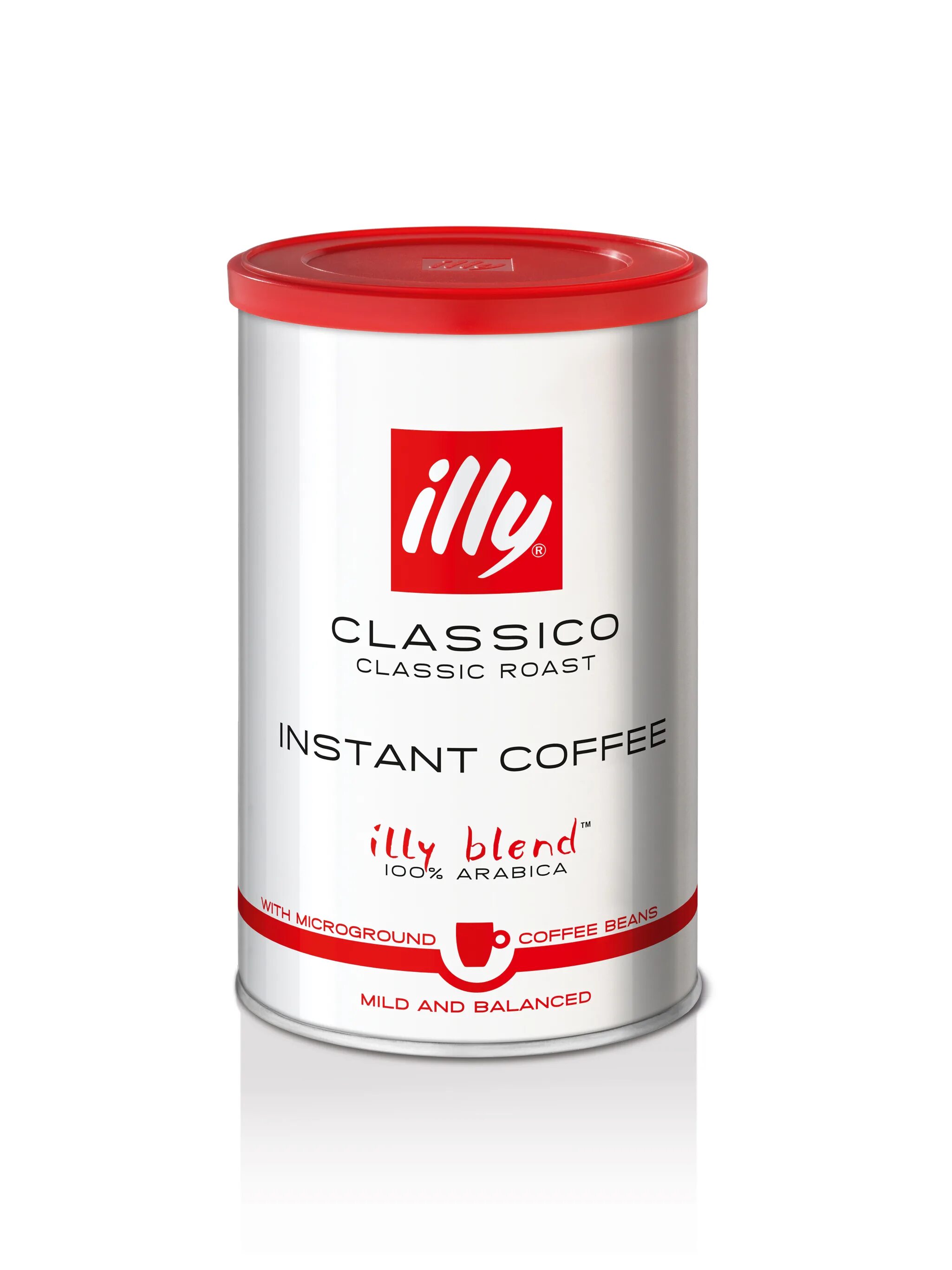 кофе illy intenso. Classico illy blend кофе. кофе илли. кофе illy в зернах. кофе illy illy.