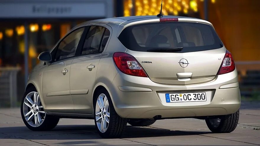 Опель корса колор эдишн 2011. Opel corsa 2012. Opel corsa d 2007 1. 2. 2.