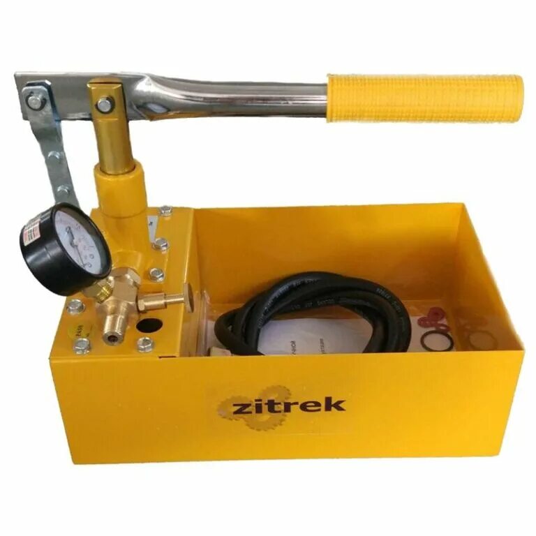 Опрессовыватель мини tim wm60. Мегеон опрессовочные насосы. Опрессовочник. Опрессовочный аппарат vieir rp50. Ручной опрессовщик zitrek th-25 068-1313-1.