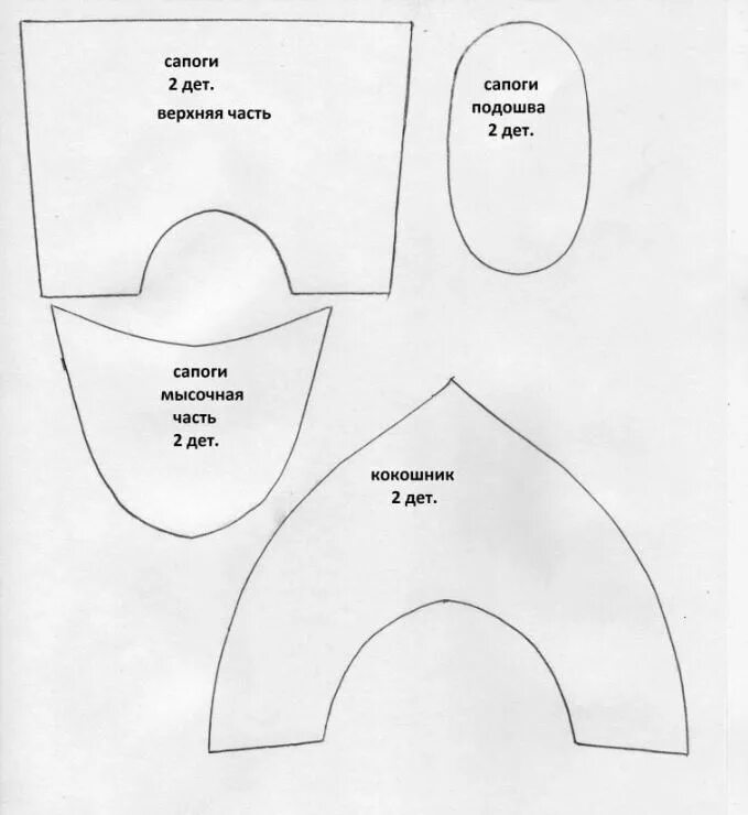 снегурочка из фетра выкройка. дед мороз выкройка игрушки из ткани своими руками. снегурка из фетра выкройка. кукла тильда снегурочка выкройка. лекало снегурочки из фетра.