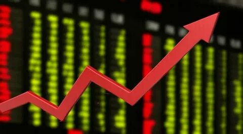 Рынок товаров и услуг фондовая биржа монополия
