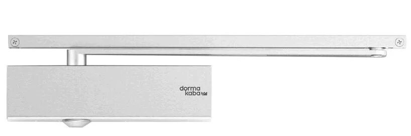 Доводчик dorma en3. Дверной доводчик ts match. дверной доводчик dormakaba ts match en3-4 b 3-5. доводчик дверной dorma-ts-83 (серый) en3-6. dorma ts71.