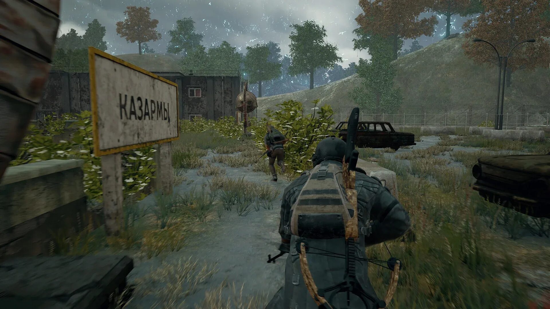 Играть будем pubg. Пабг мобайл скрины. Пабг мобайл. Pubg скриншоты. Pubg игра.