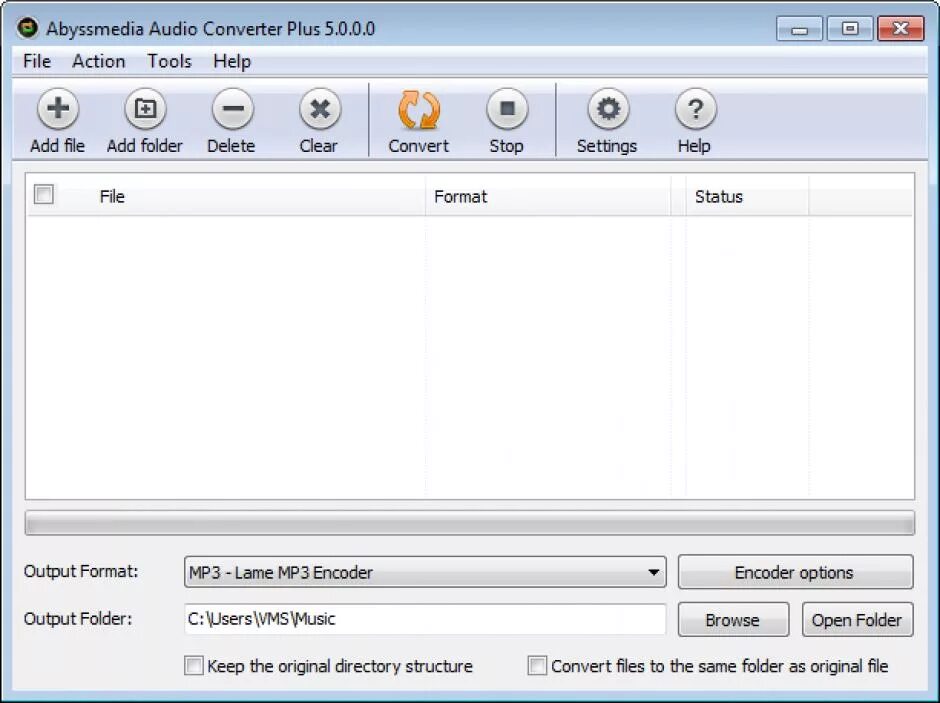 Конвертер в cda. Audio Converter. Аудио конвертер. Аудио конвертер программа. Конвертер аудио в mp3.