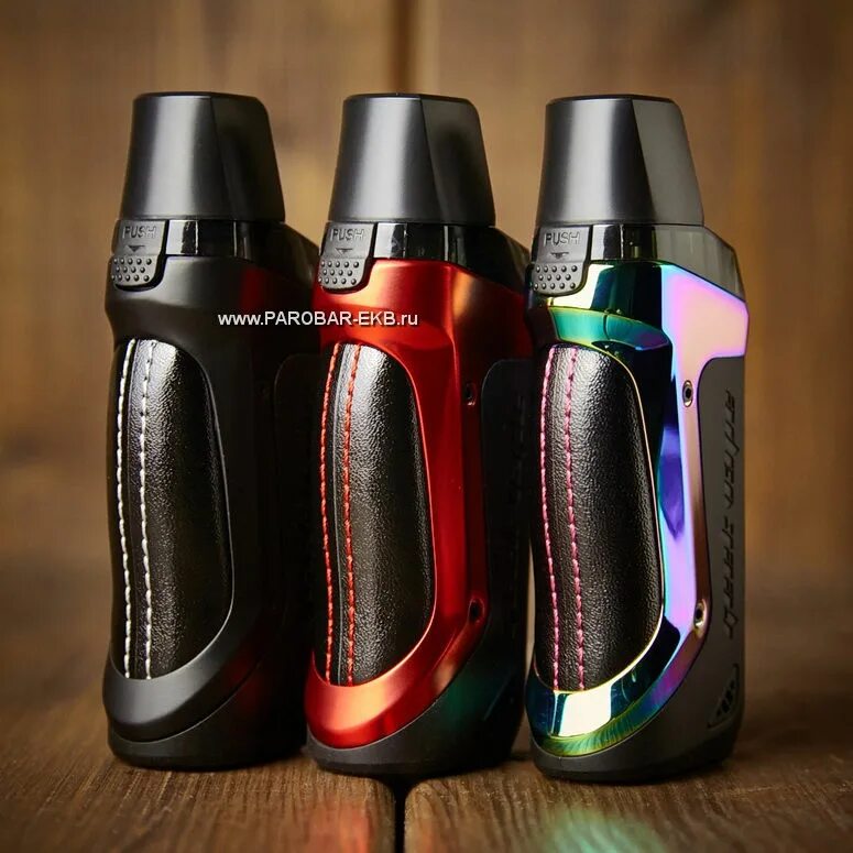 Аегис паробар. Вейп аегис буст. geek vape aegis boost pod. aegis 2 vape. аегис вейп красный.