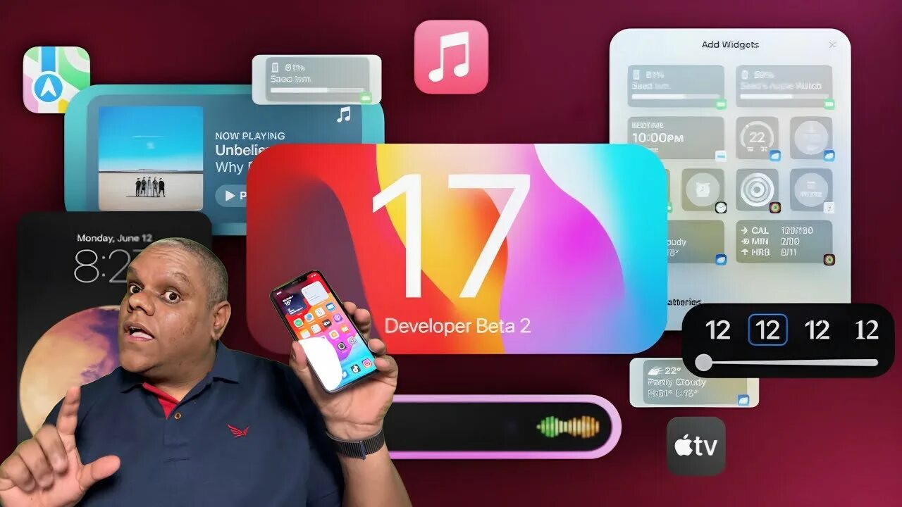 Когда выйдет ios 17.4 1. Айфон. Айос 17. IOS 17 рабочий стол. IOS 17.2.