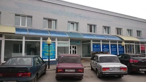 Оценщики рязани