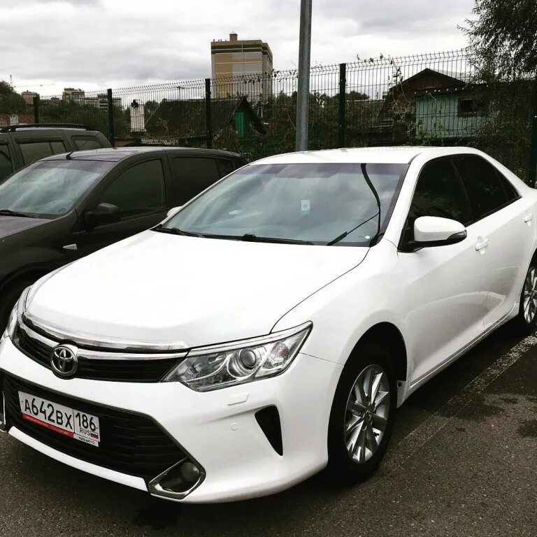 Автопрокат пенза. Аренда авто в казани посуточно без водителя. Машины пенза. Аренда машины пермь. Аренда машины без водителя в спб.
