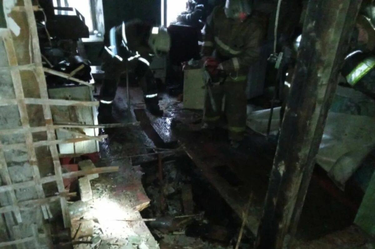 Пожар в доме. Пожар в анкудиновке нижний новгород. Пожар в анкудиновке нижний новгород. Пожар нижний новгород. Пожар в доме.