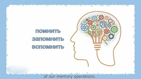 Запомнить страну