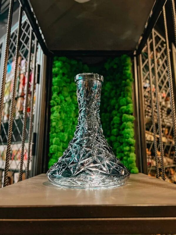 Дак табак магнитогорск. Смоки дак. Smoky duck пермь хозяин. Duck магазин. Смоки дак.