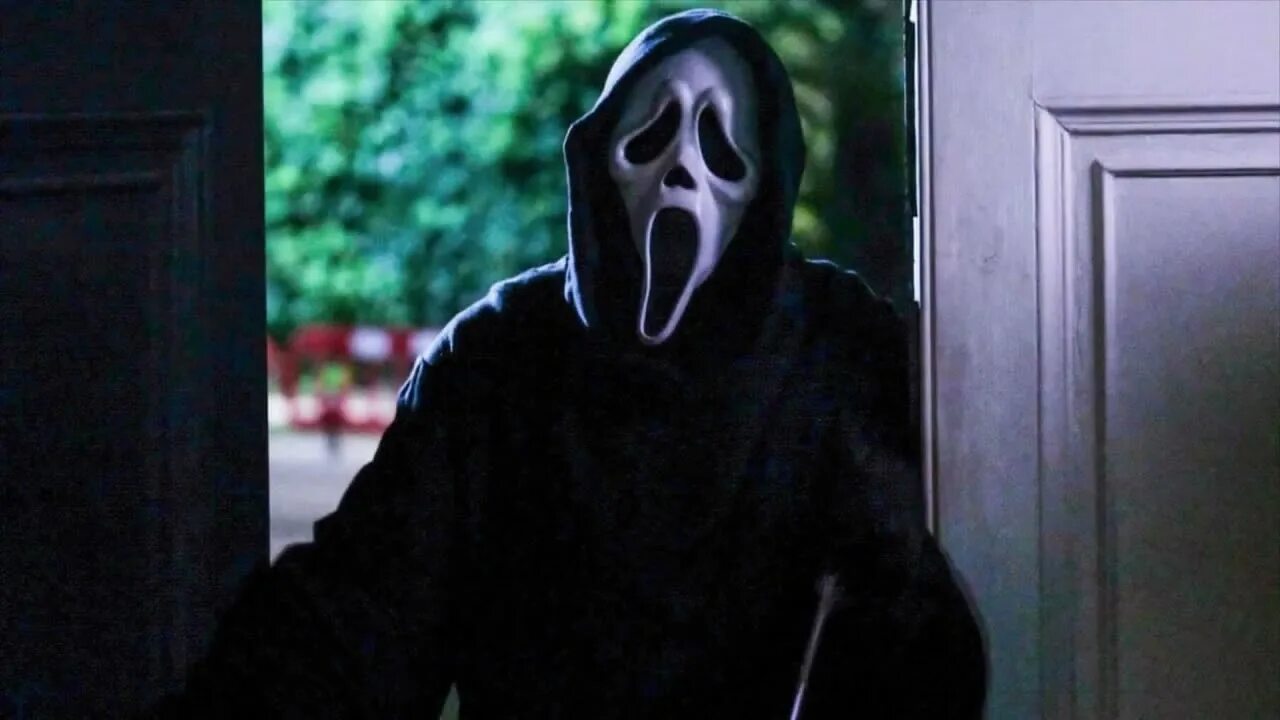 Старый с криками. Человек кричит. «крик» (scream 1996, режиссер уэс крэйвен). Гнев. Гостфейс крик.