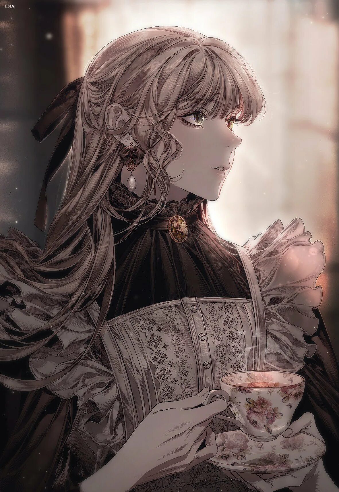 Манхва аристократка. Я стала богатой аристократкой. Лериана макмиллан. Аниме злодейка герцогиня. Манхва исекай романтика.