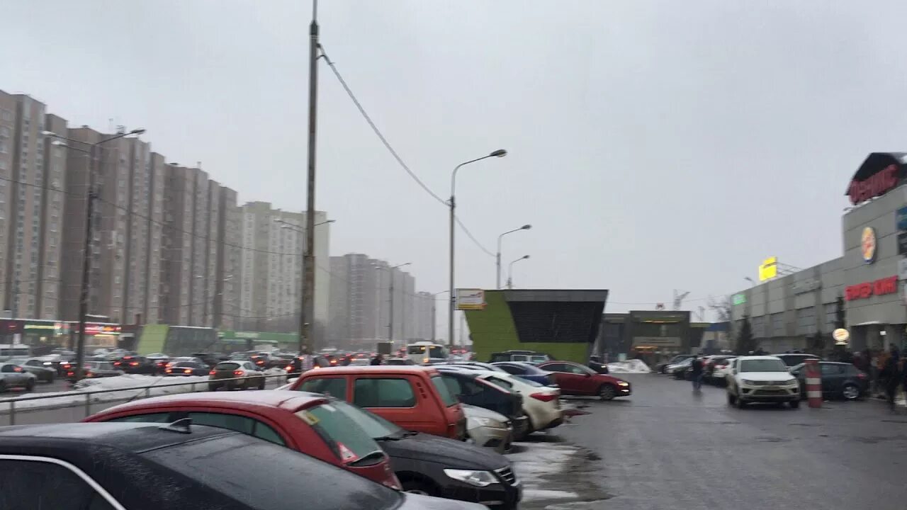 Москва, Лермонтовский проспект, д.19 к.1. Лермонтовский проспект д 19 к 2. Лермонтовский проспект 19к1. Лермонтовский проспект д 19. Лермонтовский проспект 19