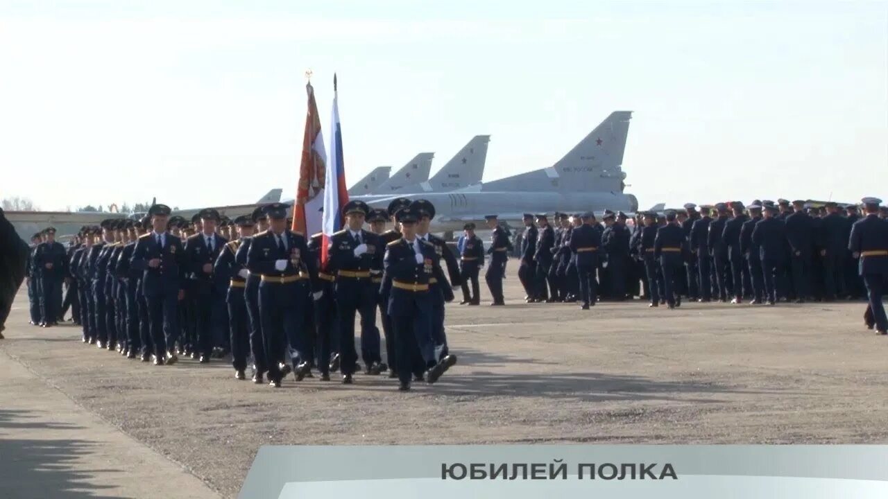 День рождения полка. 7 мая день кремлевского полка. Ленинградское военное училище связи имени ленсовета. День рождения полка. Ленинградское военное училище связи имени ленсовета.