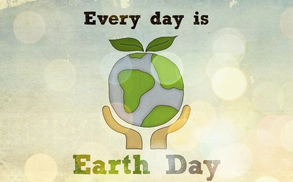 This is when day. День земли (earth day). день земли картинки. день земли на английском. надпись день земли.