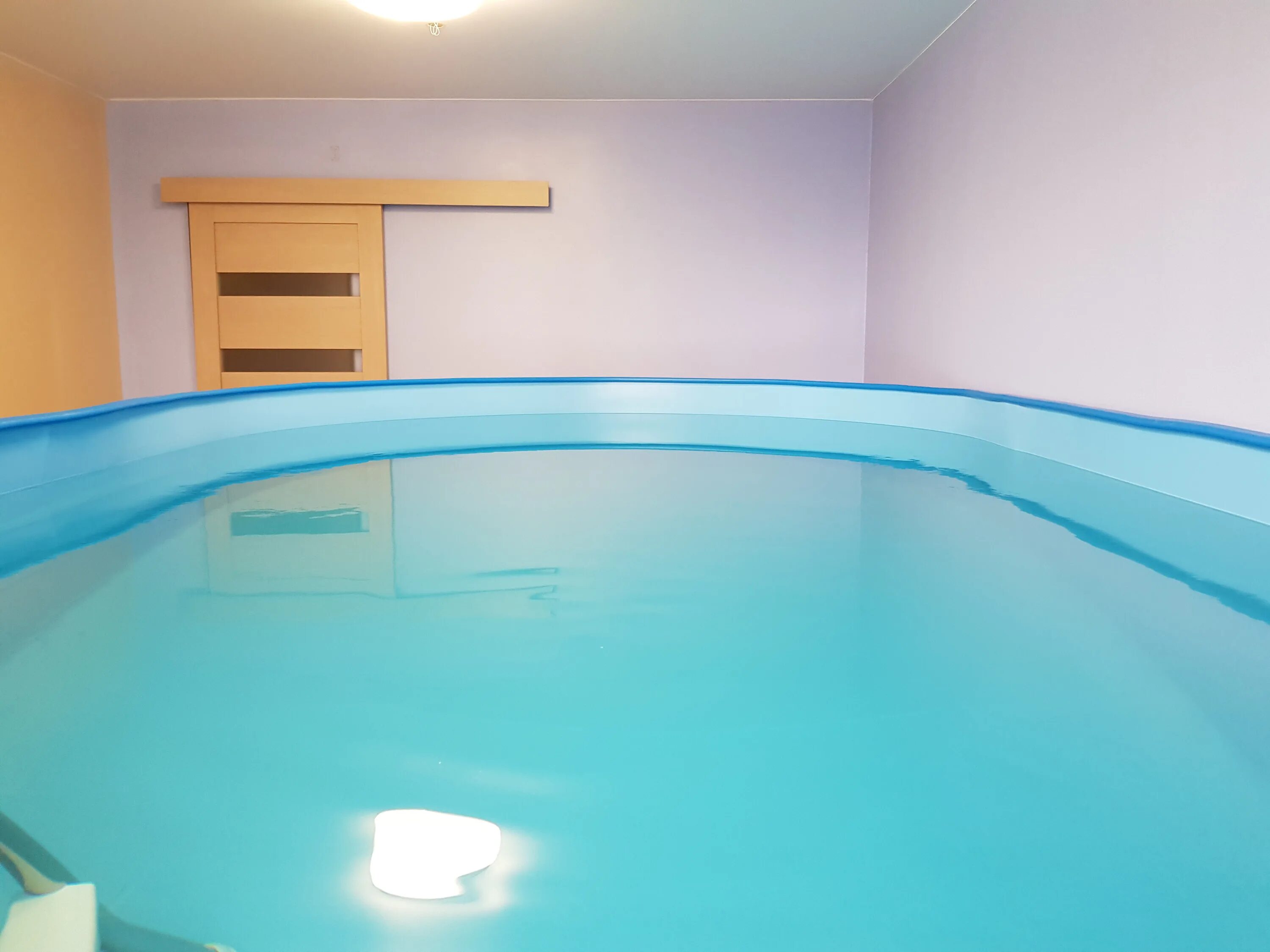 Бассейн в люберцах. Бассейн в люберцах. Бассейн люберцы. Открытый бассейн в балашихе. Территория фитнеса люберцы.