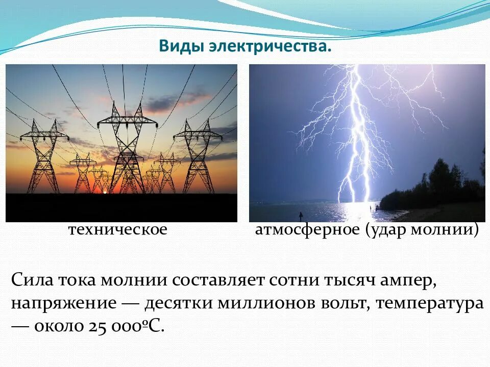 Напряжение молнии. Мощность шаровой молнии в вольтах. Вольтаж молнии. В силу разряд. Природное электричество.