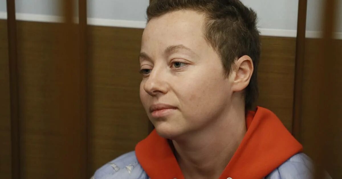 Сестры беркович. Беркович дети. Беркович женя седьмая студия. Беркович и петрийчук. Беркович дети.