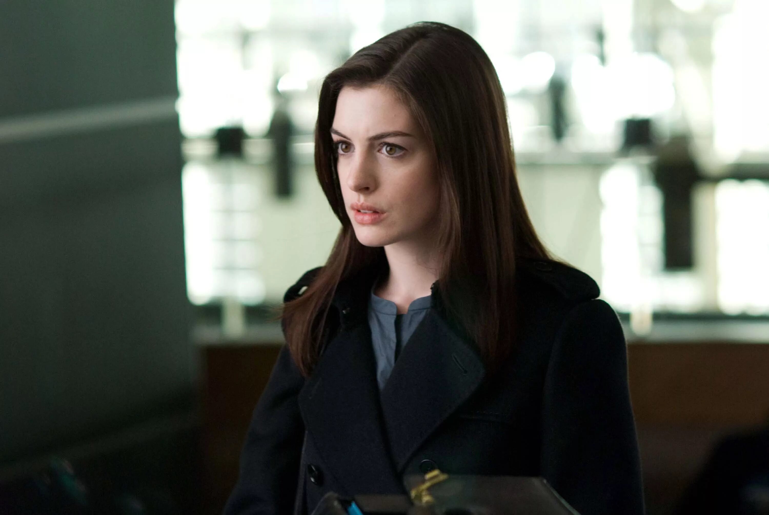 Пассажиры фильм 2008 энн хэтэуэй. Пассажиры фильм с энн хэтэуэй. Пассажиры с энн хэтэуэй. Пассажиры с энн хэтэуэй. Пассажиры фильм 2008.