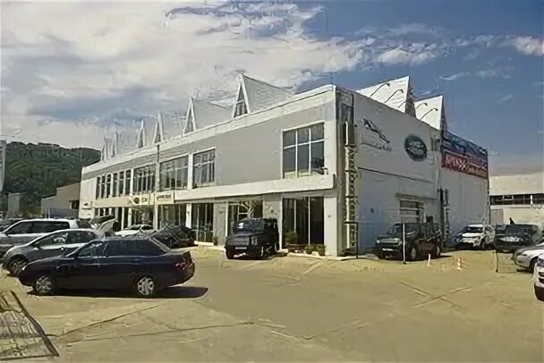 Рв сервис кубань. Рв сервис кубань. Рв сервис кубань. Рв сервис кубань. Кубань-сервис краснодар.