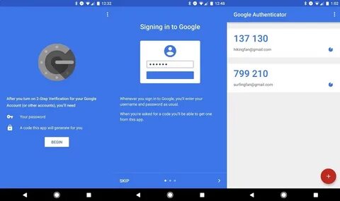 Приложение google установить на устройство