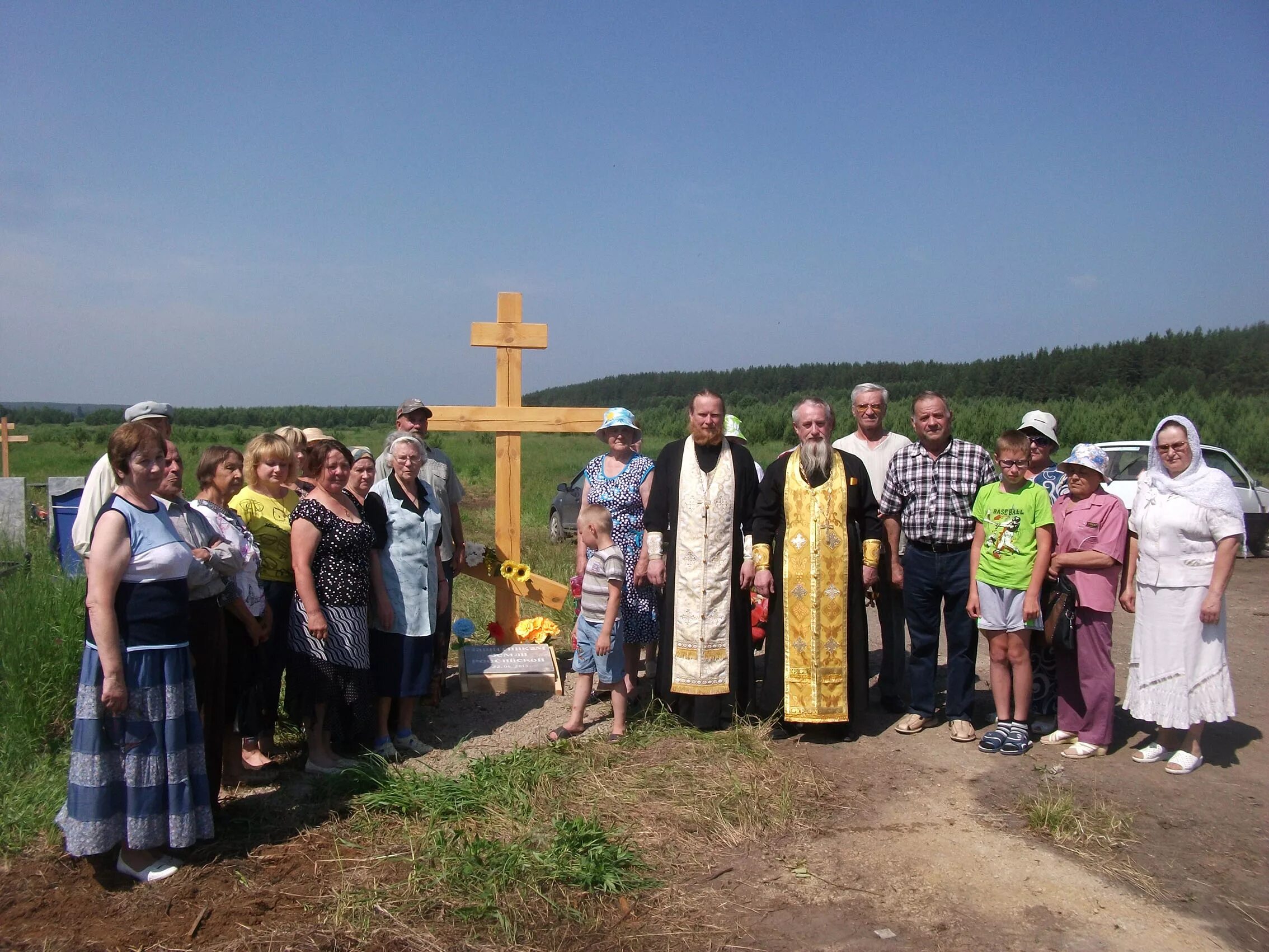 Сосновское каменский. Село Тыгиш Свердловская область храм. Тыгиш Свердловская область Богдановичский район. Тыгиш Каменск Уральский. Богданович деревня Тыгиш.