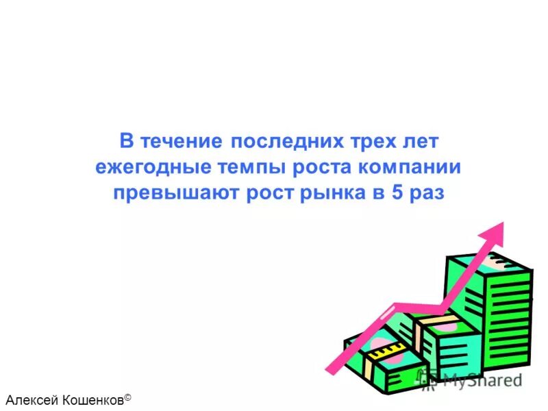 Коэффициент стран. На протяжении урока. Перевязка артерии на протяжении. Протяжении последних трех лет. Положительность жизни.