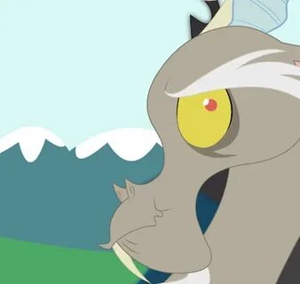 Discord gif
