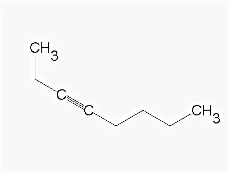 76 5 7. L627 формула рок поинт. 2,4-Dimethyl-5-octyne as structure.