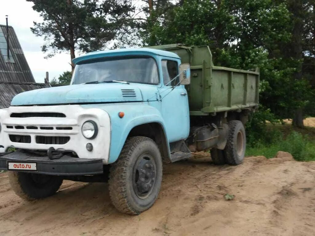 Зил 130 дизель бу. Зил 130 сельхозник. Зил 130 дизель бу. Зил 130 дизель. Зил 130 дизель ммз.