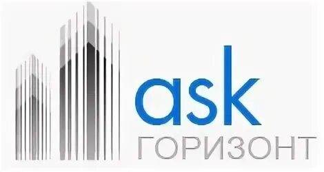 Ооо горизонт инн. Аска Горизонт. ООО Горизонт Москва. ООО Горизонт в Магнитогорске контакты. ООО Горизонт Санкт-Петербург.