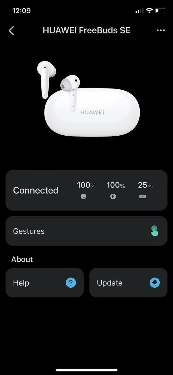 наушники для хуавей мате про. наушники huawei am33, white. наушники с микрофоном huawei am115 белые. наушники true wireless huawei freebuds 5i nebula black (t0014). программа наушники хуавей.