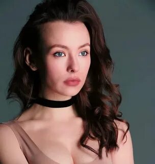 Универ сестра актриса