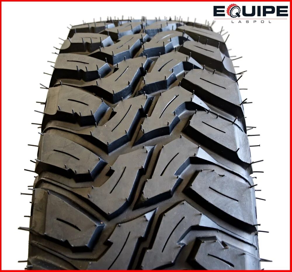 235/65 R17 MT. 215/65 R16 грязевая. Cooper 265/70 r17. 215 65 R16 АТ МТ. Купить резину 235 70 r16